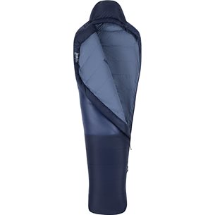 Marmot Mad River 15 Arctic Navy/Arctic Mist