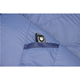 Marmot Mad River 15 Long X-Wide Arctic Navy/Arctic Mist