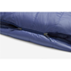 Marmot Mad River 15 Long X-Wide Arctic Navy/Arctic Mist