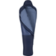 Marmot Mad River 15 Long X-Wide Arctic Navy/Arctic Mist
