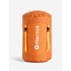 Marmot Mad River 0 Golden Sun/Tangelo