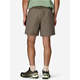 Marmot AirExchange UPF 40 Short 7" Claystone