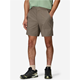 Marmot AirExchange UPF 40 Short 7" Claystone