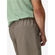 Marmot AirExchange UPF 40 Short 7" Claystone