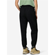 Marmot Wm's AirExchange UPF 40 Jogger Black