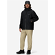 Marmot Minimalist Pertex Jacket Black