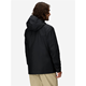 Marmot Minimalist Pertex Jacket Black
