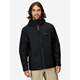 Marmot Minimalist Pertex Jacket Black