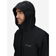 Marmot Minimalist Pertex Jacket Black