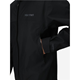 Marmot Minimalist Pertex Jacket Black