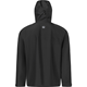 Marmot Minimalist Pertex Jacket Black
