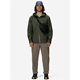 Marmot Minimalist Pertex Jacket Nori