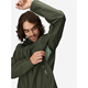 Marmot Minimalist Pertex Jacket Nori