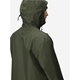Marmot Minimalist Pertex Jacket Nori