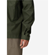Marmot Minimalist Pertex Jacket Nori
