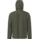 Marmot Minimalist Pertex Jacket Nori
