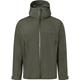 Marmot Minimalist Pertex Jacket Nori