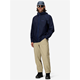 Marmot Minimalist Pertex Jacket Arctic Navy