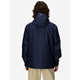 Marmot Minimalist Pertex Jacket Arctic Navy