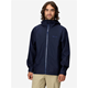 Marmot Minimalist Pertex Jacket Arctic Navy