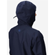 Marmot Minimalist Pertex Jacket Arctic Navy