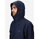 Marmot Minimalist Pertex Jacket Arctic Navy