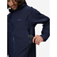 Marmot Minimalist Pertex Jacket Arctic Navy