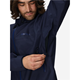 Marmot Minimalist Pertex Jacket Arctic Navy
