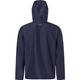 Marmot Minimalist Pertex Jacket Arctic Navy