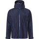 Marmot Minimalist Pertex Jacket Arctic Navy