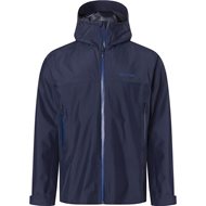 Arctic Navy