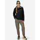 Marmot Wm's Minimalist Pertex Jacket Black