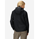 Marmot Wm's Minimalist Pertex Jacket Black