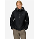 Marmot Wm's Minimalist Pertex Jacket Black