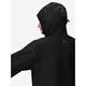 Marmot Wm's Minimalist Pertex Jacket Black
