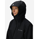 Marmot Wm's Minimalist Pertex Jacket Black
