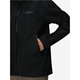 Marmot Wm's Minimalist Pertex Jacket Black