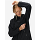 Marmot Wm's Minimalist Pertex Jacket Black