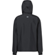 Marmot Wm's Minimalist Pertex Jacket Black
