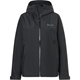 Marmot Wm's Minimalist Pertex Jacket Black