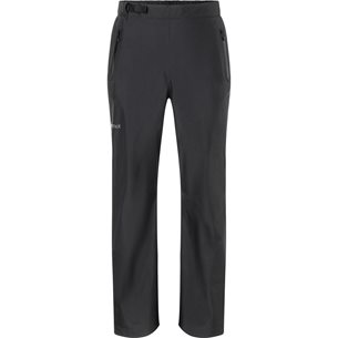 Marmot Wm's Minimalist Pertex Pant Black