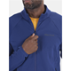 Marmot Leconte Fleece Jacket Twilight Blue