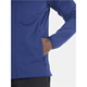 Marmot Leconte Fleece Jacket Twilight Blue