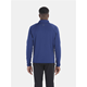 Marmot Leconte Fleece Jacket Twilight Blue