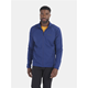 Marmot Leconte Fleece Jacket Twilight Blue