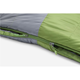 Marmot Trestles Elite Eco 30 Short Foliage/Steel Onyx