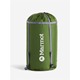 Marmot Trestles Elite Eco 30 Short Foliage/Steel Onyx