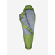 Marmot Trestles Elite Eco 30 Short Foliage/Steel Onyx