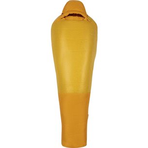 Marmot Mad River 0 Short Golden Sun/Tangelo