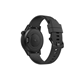 Coros Apex Watch - 42Mm Black/Grey